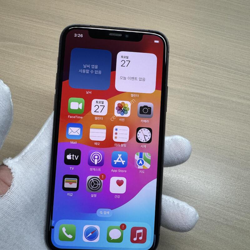 ������11PRO 64g  ����
