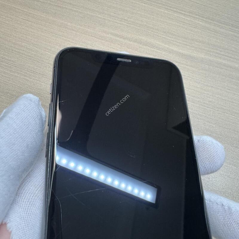 ������11PRO 64g  ����