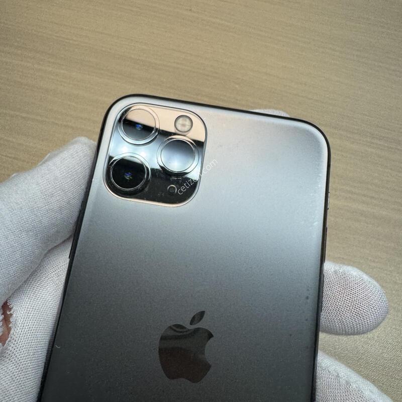������11PRO 64g  ����