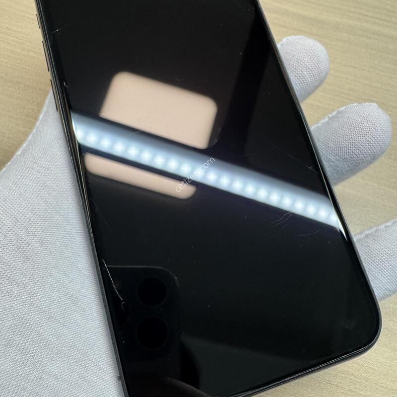 ������11PRO 64g  ����
