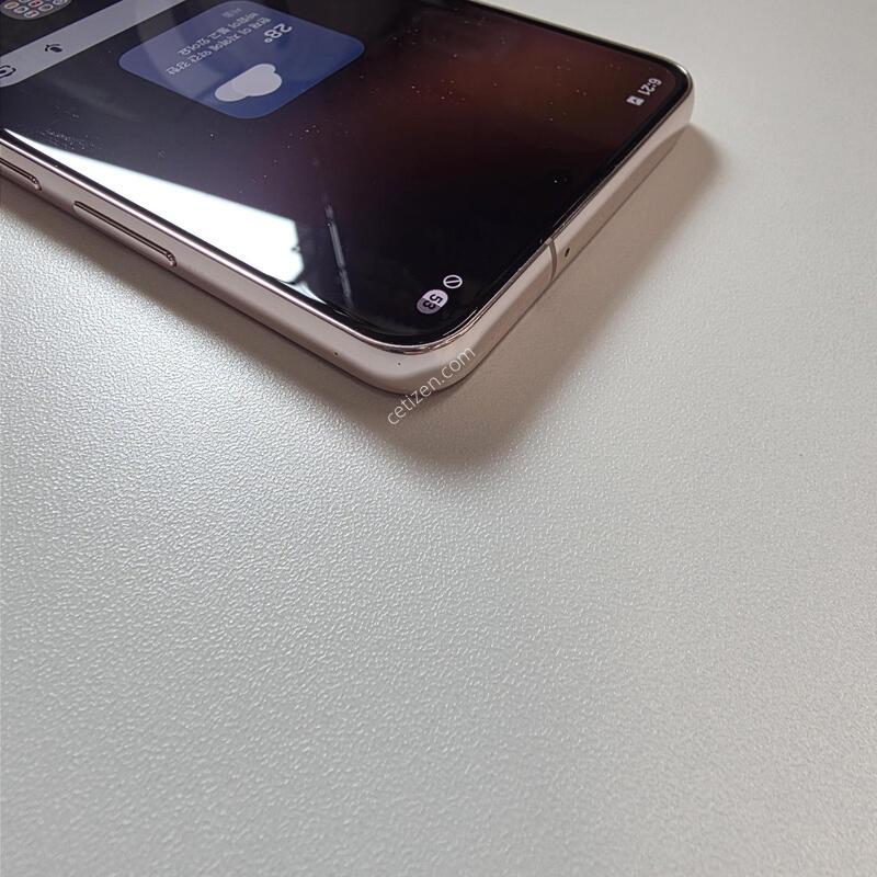 S22 256GB