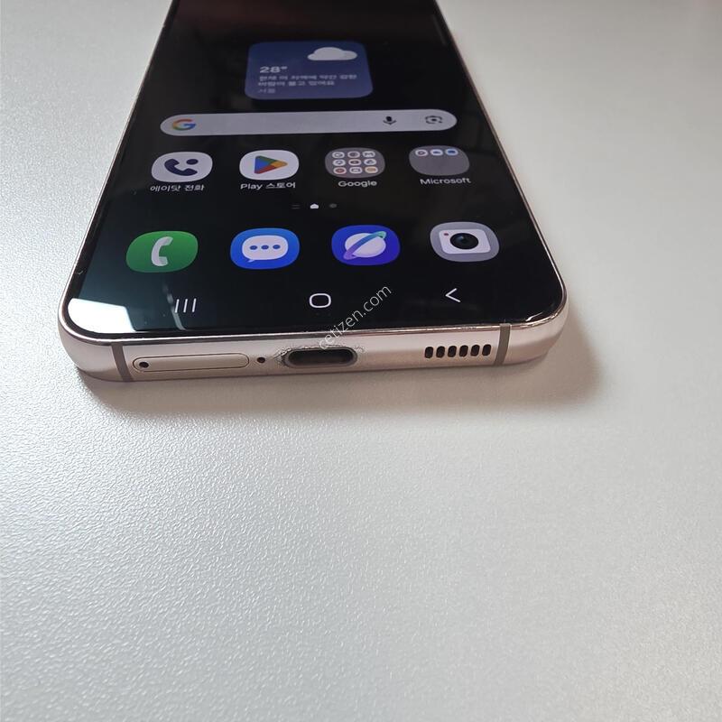 S22 256GB