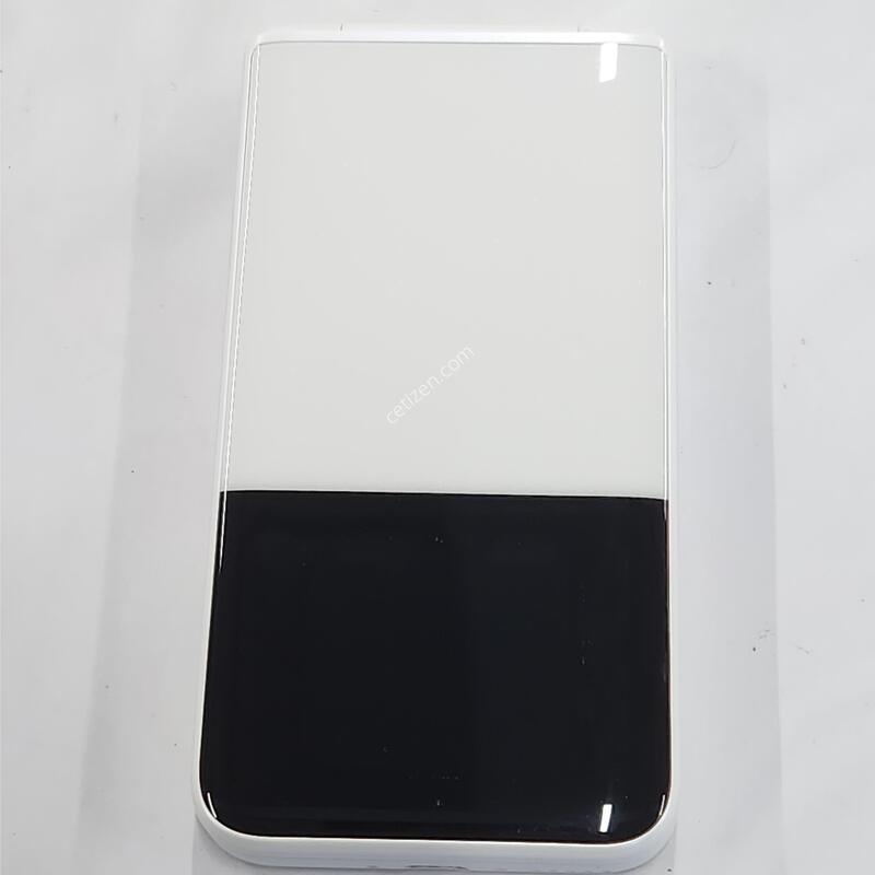 ��Ÿ������2 32G ���ܻ� ȭ��Ʈ 63118