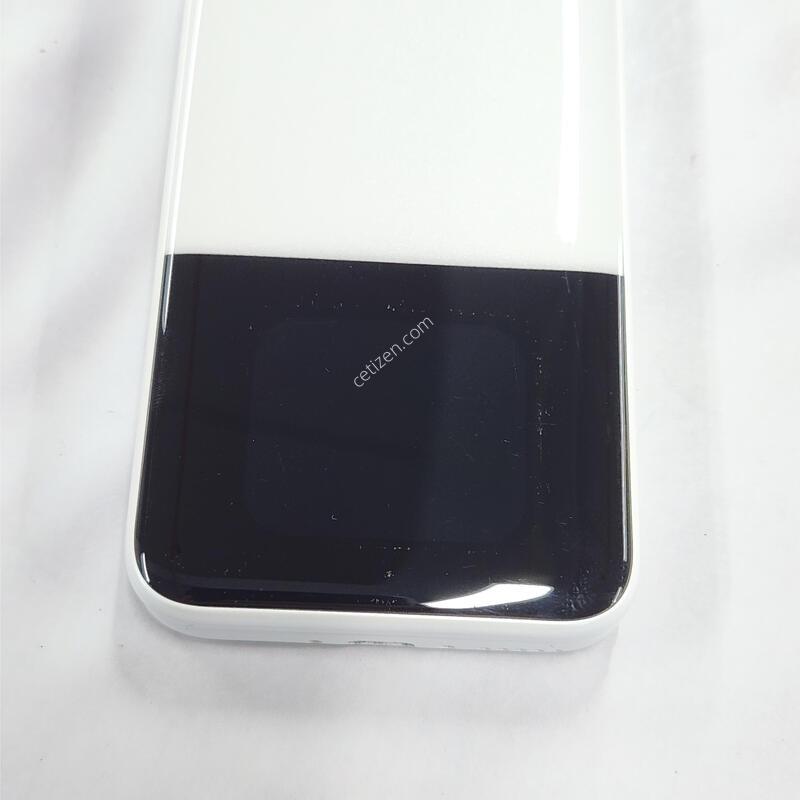 ��Ÿ������2 32G ���ܻ� ȭ��Ʈ 63118