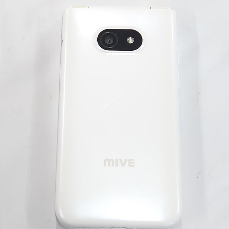 ��Ÿ������2 32G ���ܻ� ȭ��Ʈ 63118