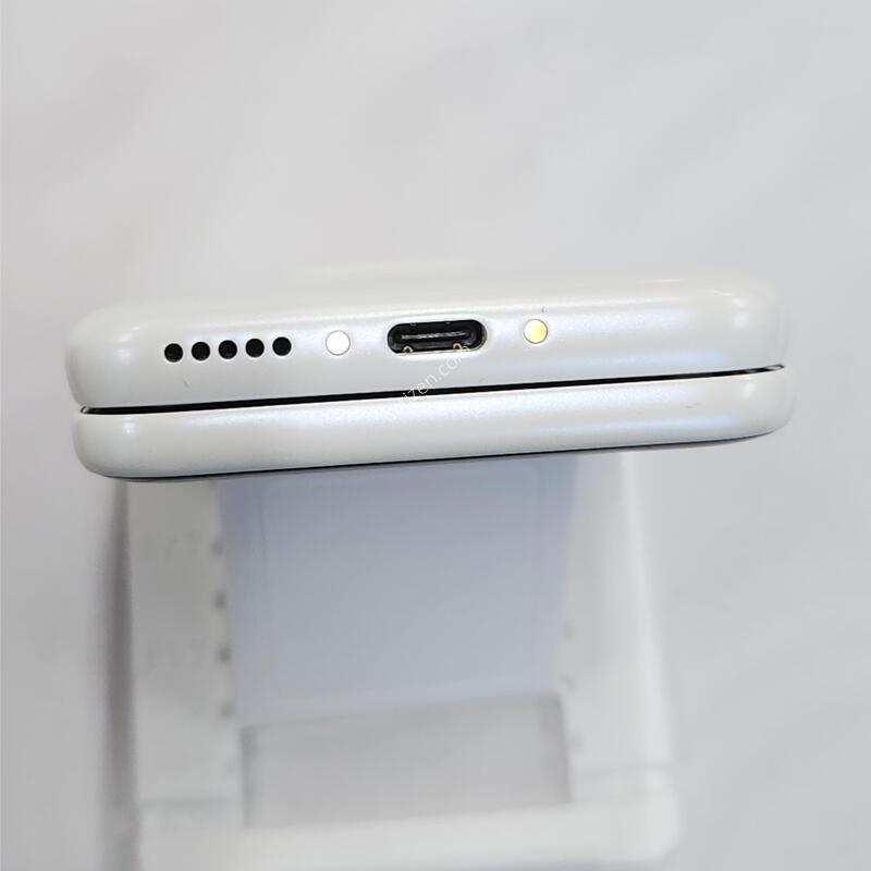 ��Ÿ������2 32G ���ܻ� ȭ��Ʈ 63118