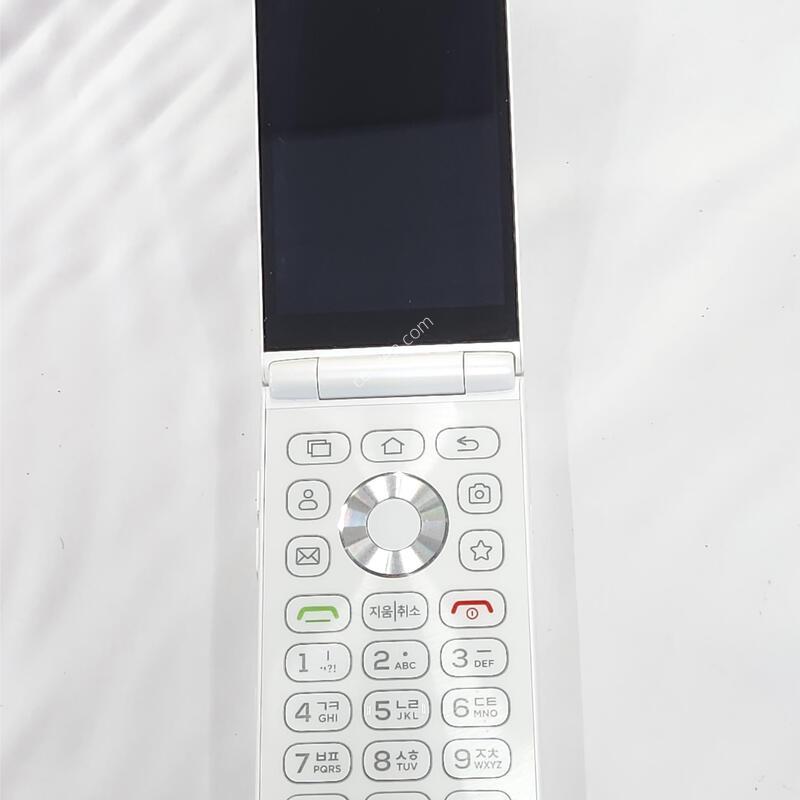 ��Ÿ������2 32G ���ܻ� ȭ��Ʈ 63118