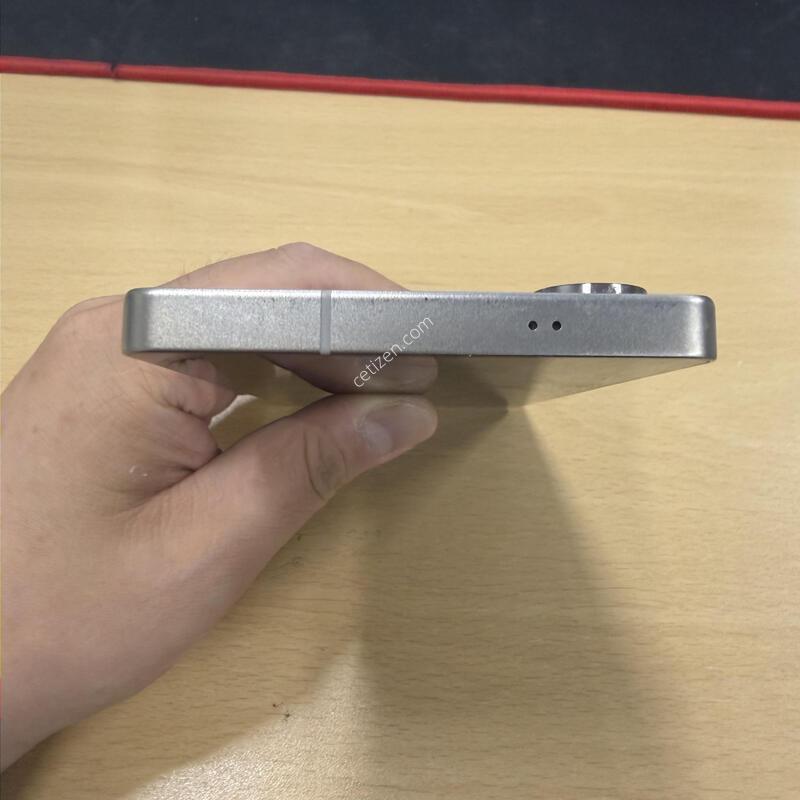 ������S25��Ʈ�� ���� A�� 512GB