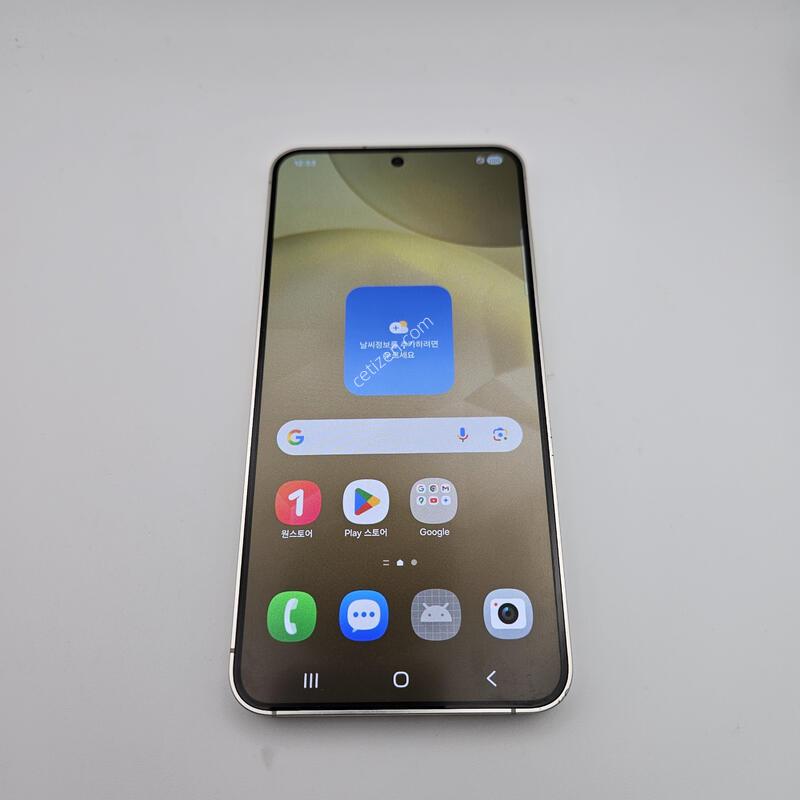 S24/���ο�/���ܻ�/ƯS��/24�� 9��4�� ����