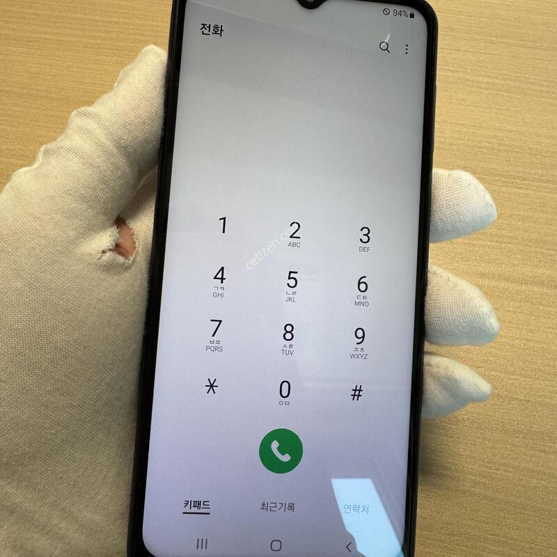 ���� ��밨�ִ� �߰��Դϴ�.