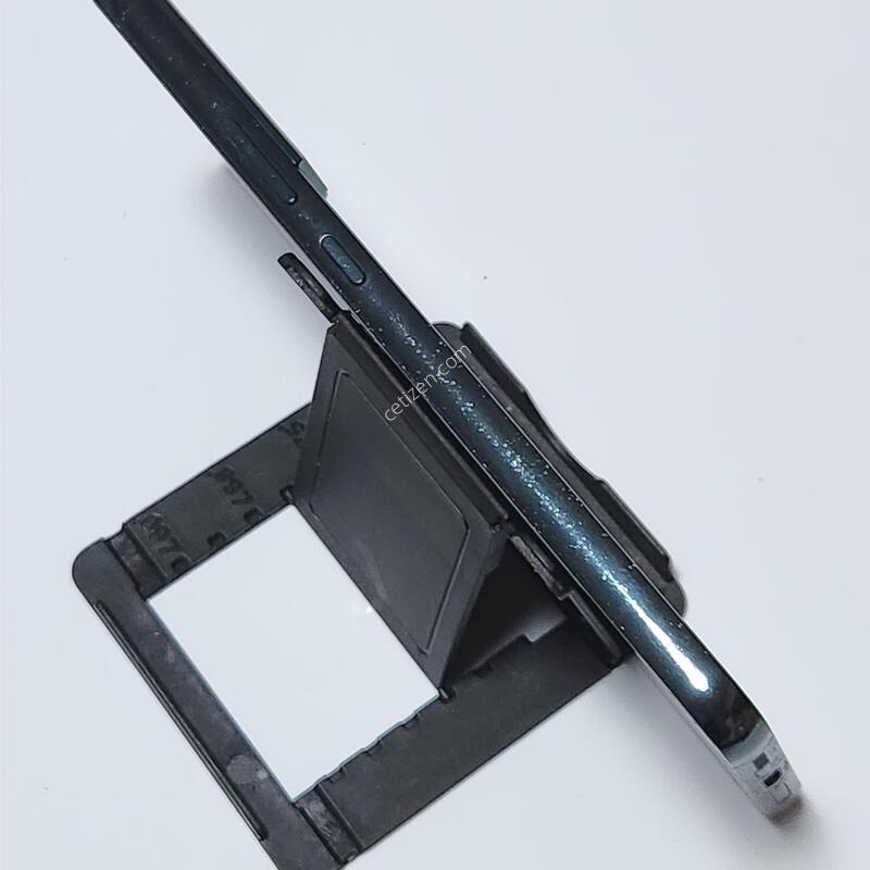 ������S22+�÷��� 256G ���ܻ� 60213
