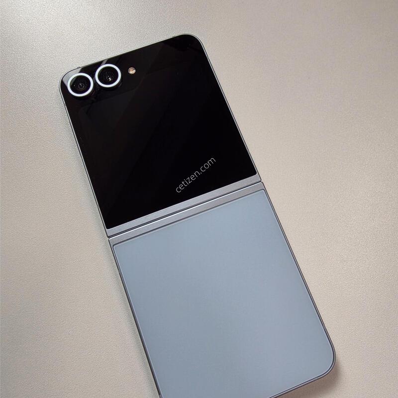 �ø�6 256GB