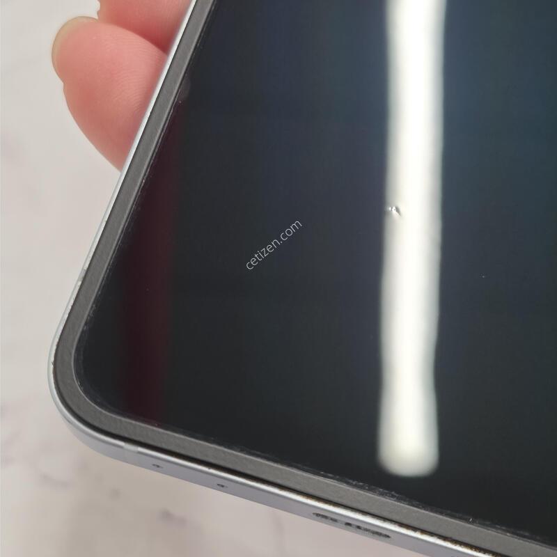 �ø�6 256GB