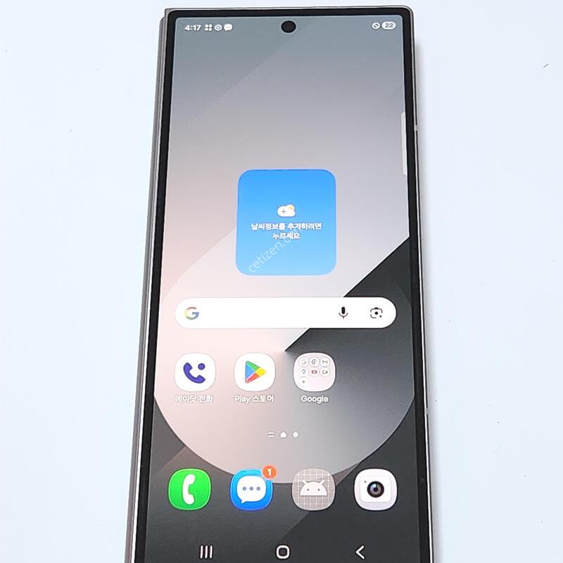 ������Z����6 256G ���ܻ� �ǹ� 62639