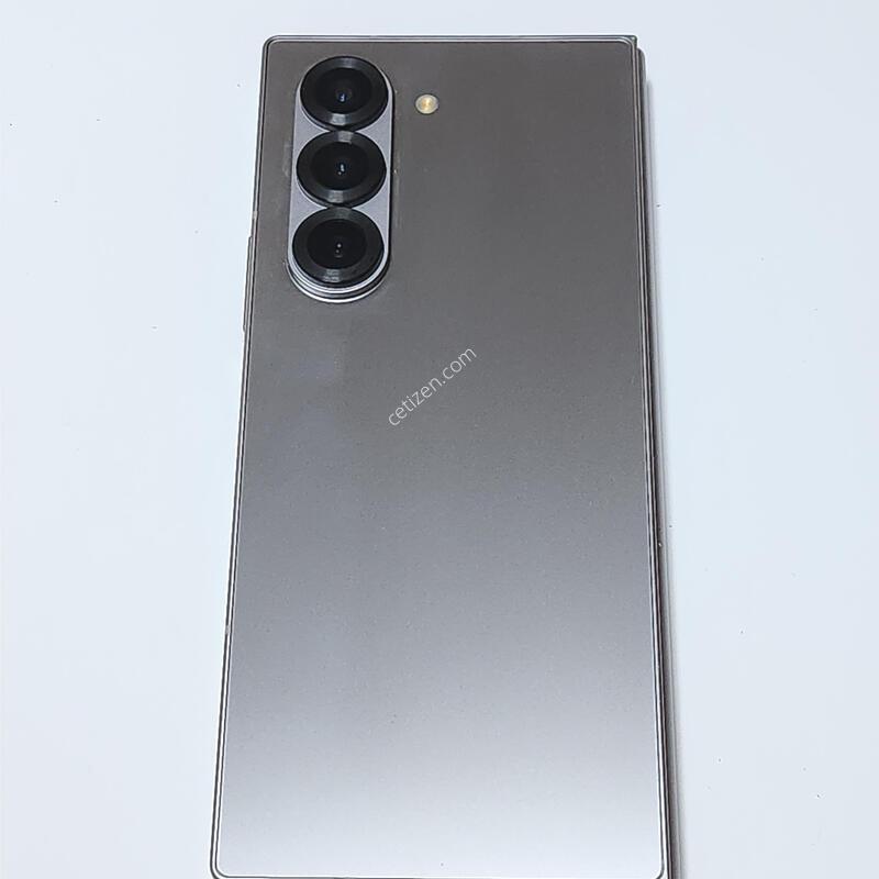 ������Z����6 256G ���ܻ� �ǹ� 62639