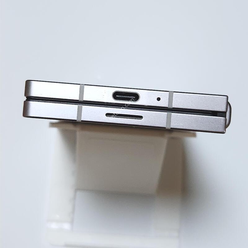 ������Z����6 256G ���ܻ� �ǹ� 62639