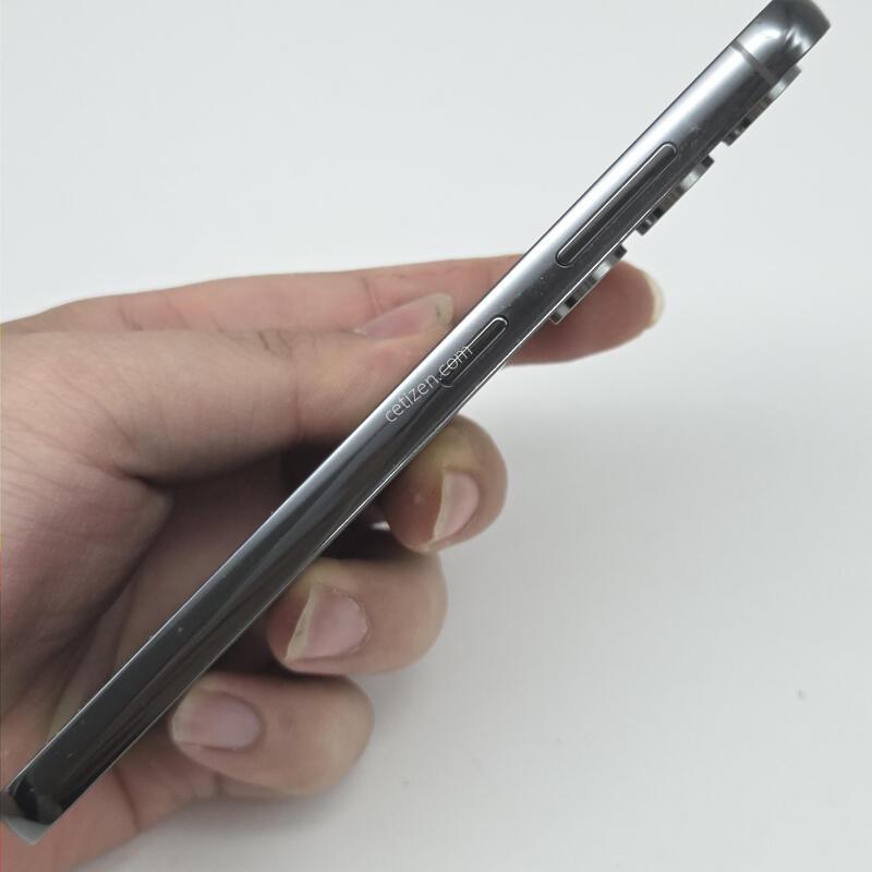 ƯS��)������S23 ���ܻ� �������� �߰��� ����� �Ｚ �׸�