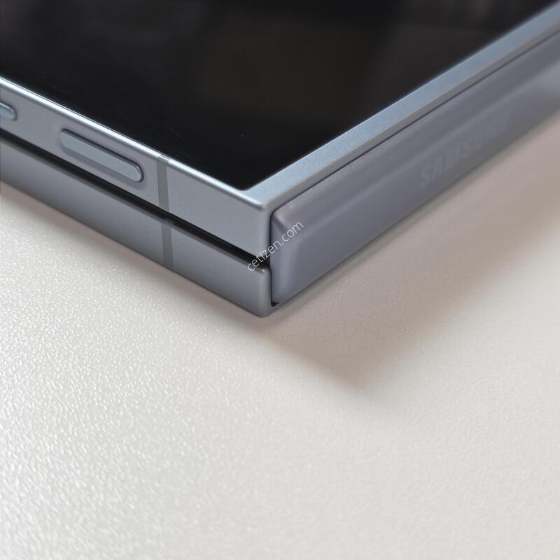 �ø�6 256GB