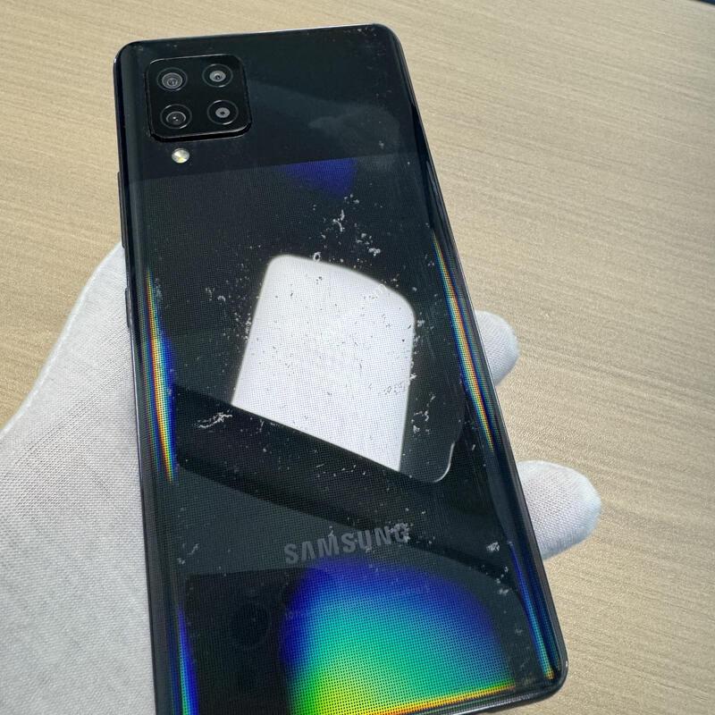 �������� �߰� �ܻ�O