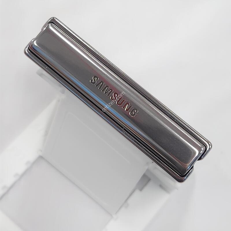 ������Z�ø�4 256G ���ܻ� ȭ��Ʈ 60878