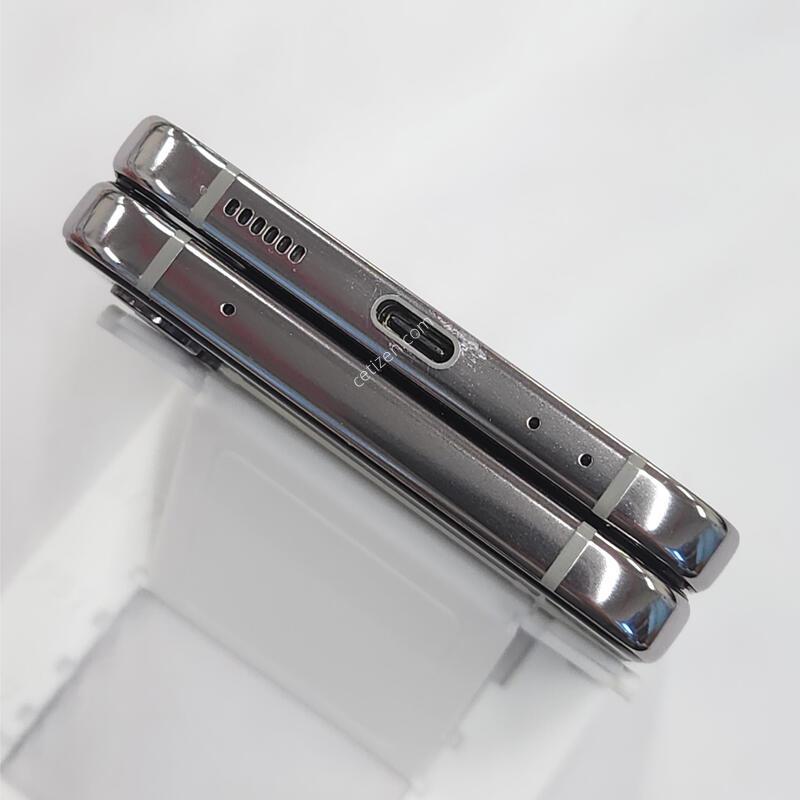 ������Z�ø�4 256G ���ܻ� ȭ��Ʈ 60878