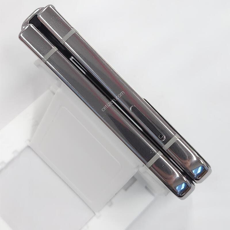 ������Z�ø�4 256G ���ܻ� ȭ��Ʈ 60878