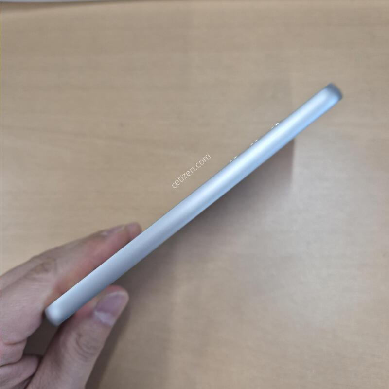 ����������4 ȭ��Ʈ A�� 128GB