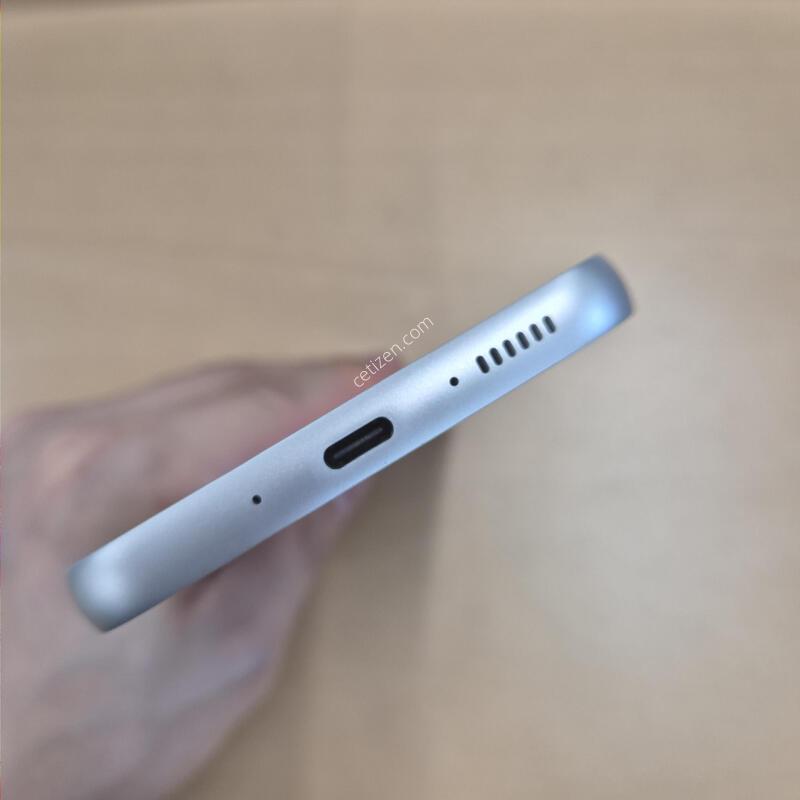 ����������4 ȭ��Ʈ A�� 128GB