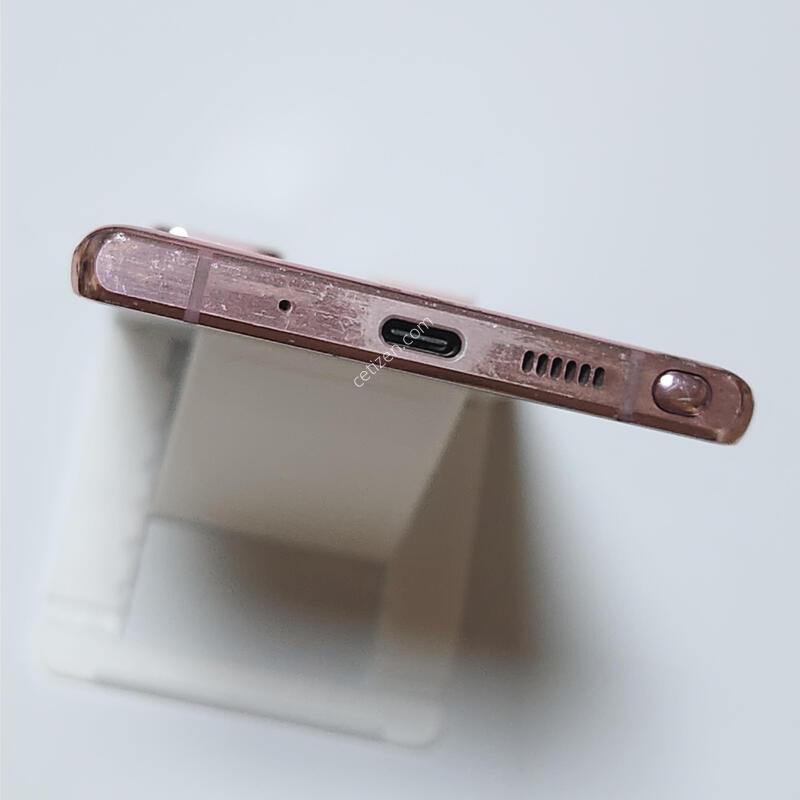 �����ó�Ʈ20 256G ���ܻ� ��ũ 61596