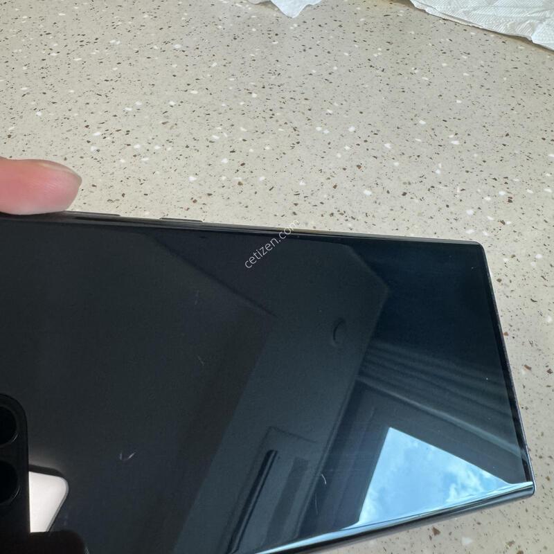 S22 ��Ʈ�� �������� �ܻ�O ��밨O �ļ�X
