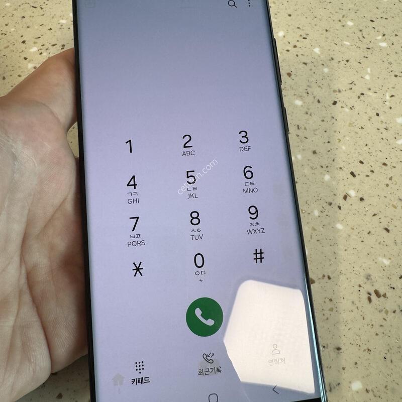 S22 ��Ʈ�� �������� �ܻ�O ��밨O �ļ�X