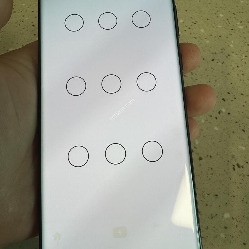 S22 ��Ʈ�� �������� �ܻ�O ��밨O �ļ�X