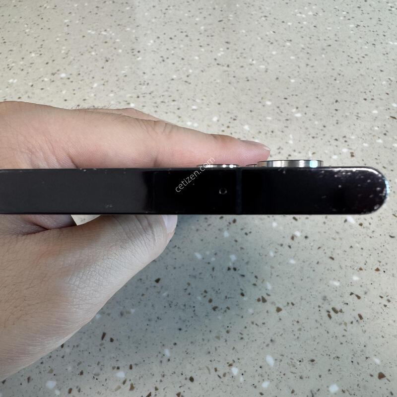 S22 ��Ʈ�� �������� �ܻ�O ��밨O �ļ�X