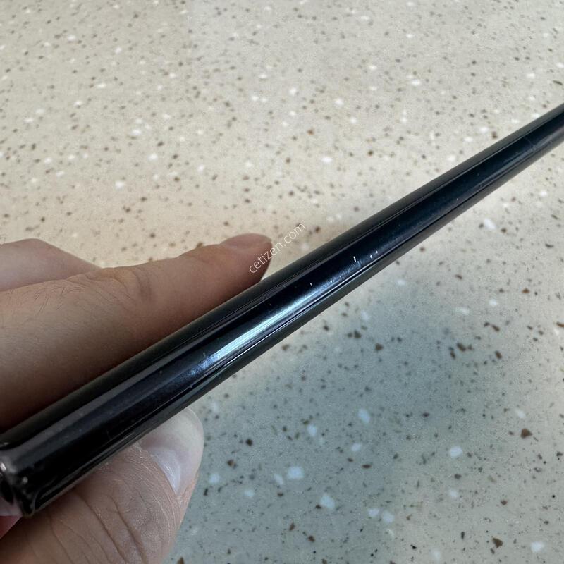 S22 ��Ʈ�� �������� �ܻ�O ��밨O �ļ�X