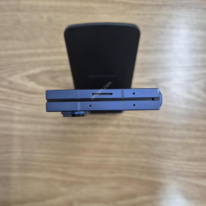 ������Z����6 ���� 256GB