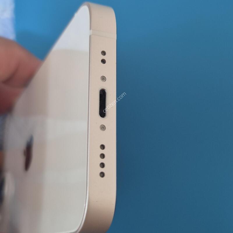������13�̴� 128�Ⱑ ���͸�96
