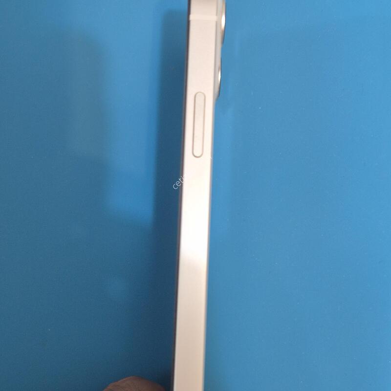 ������13�̴� 128�Ⱑ ���͸�96