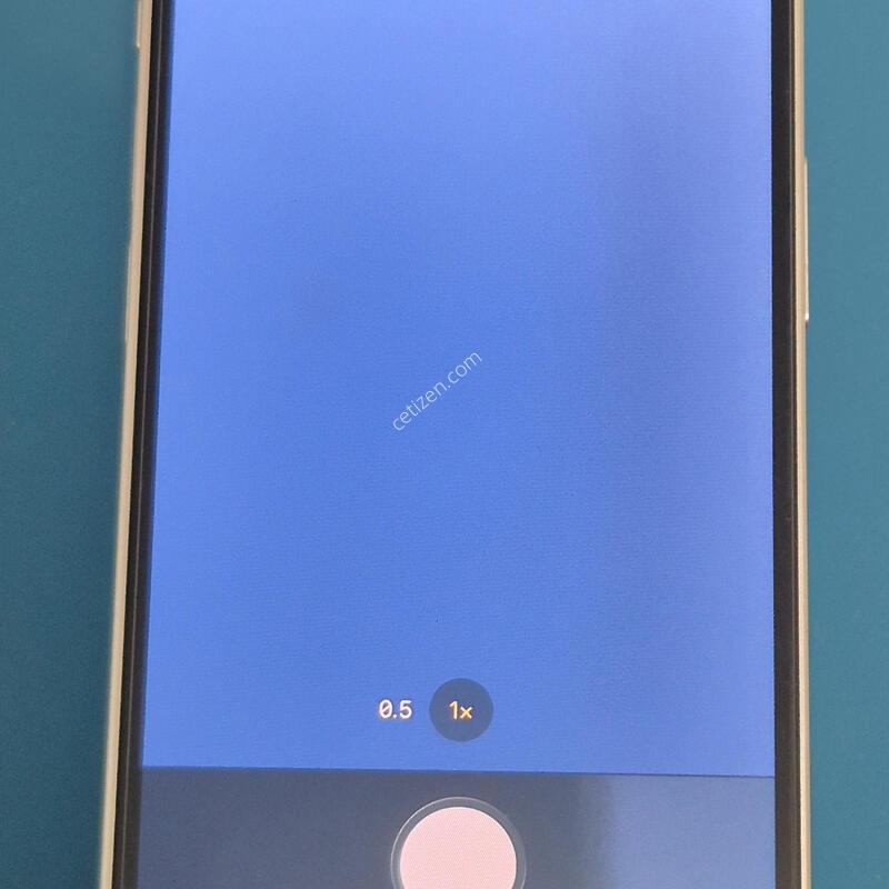 ������13�̴� 128�Ⱑ ���͸�96