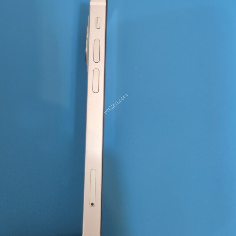 ������13�̴� 128�Ⱑ ���͸�96