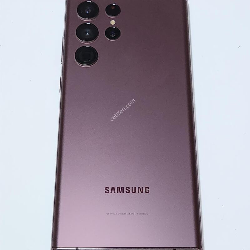 ������S22��Ʈ�� 256G ���ǵ� ����� 15948