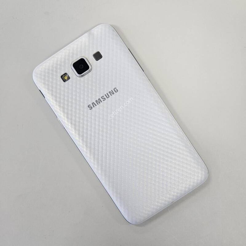 �Ｚ �����ñ׷���ƽ� �������� �߰��� ������ ���ΰ���
