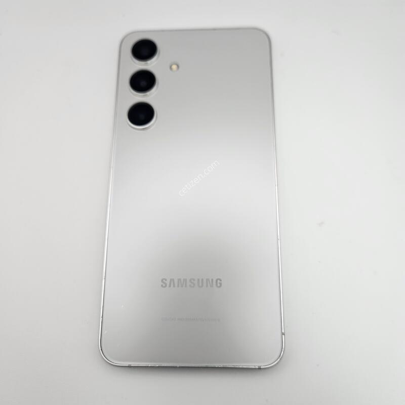 S24/�׷���/���ܻ�/ƯS��/24�� 6��26�� ����