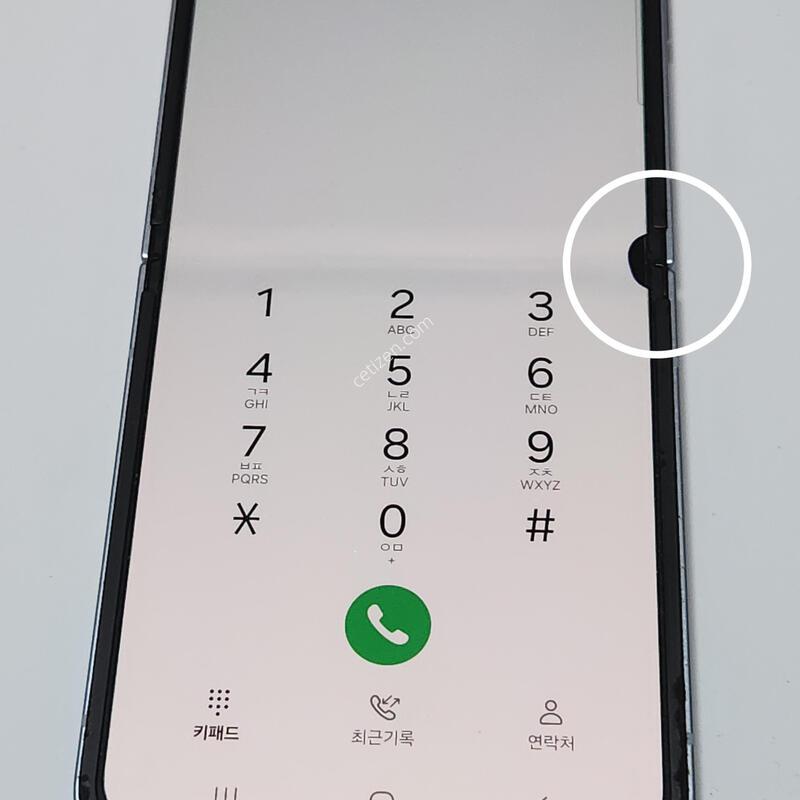 ������Z�ø�6 512G ���� ����� 59935
