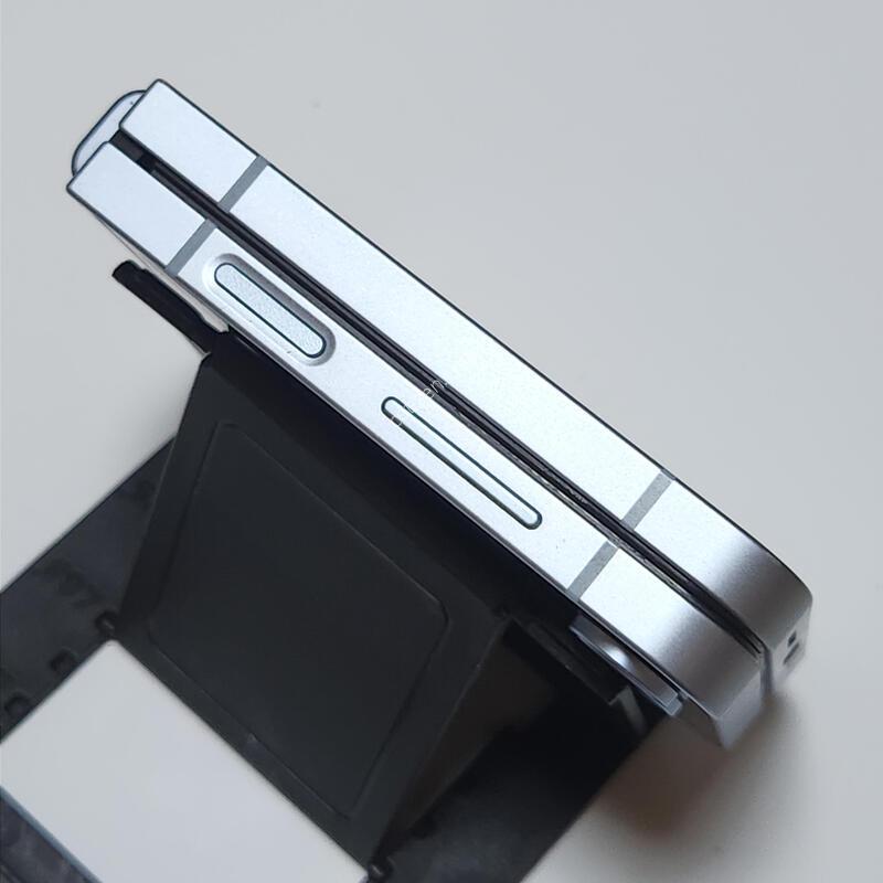 ������Z�ø�6 512G ���� ����� 59935