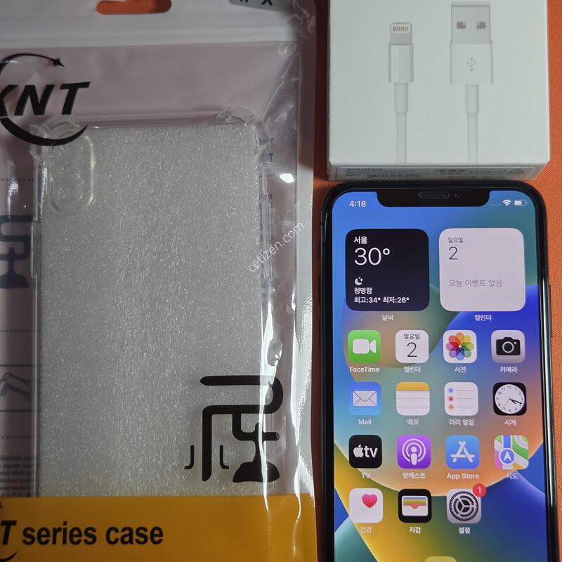 ������X.64GB.���͸�100%���۱�