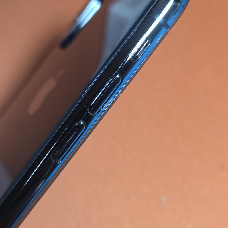 ������X.64GB.���͸�100%���۱�
