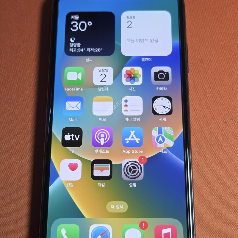 ������X.64GB.���͸�100%���۱�