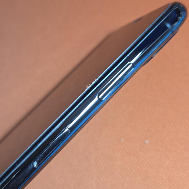 ������X.64GB.���͸�100%���۱�