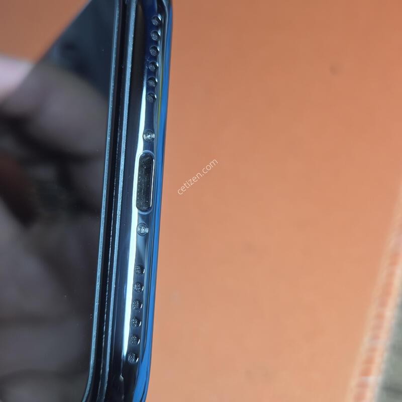 ������X.64GB.���͸�100%���۱�