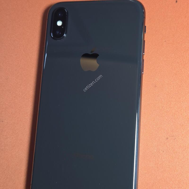 ������X.64GB.���͸�100%���۱�